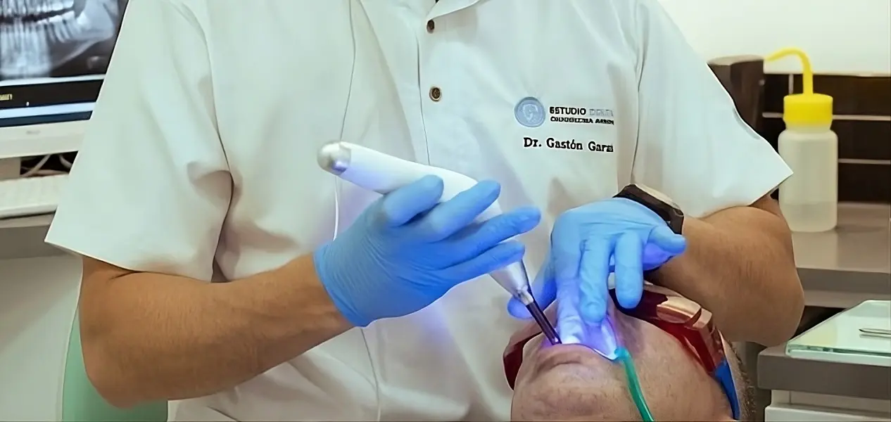 Estética Dental